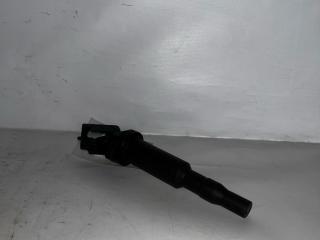 катушка зажигания Citroen C3 2 поколение 2012, 1.6 л., бензин, АКПП, хетчбэк 5 дв., передний привод, V75949378002