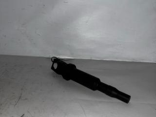 катушка зажигания Citroen C3 2 поколение 2012, 1.6 л., бензин, АКПП, хетчбэк 5 дв., передний привод, V75949378002