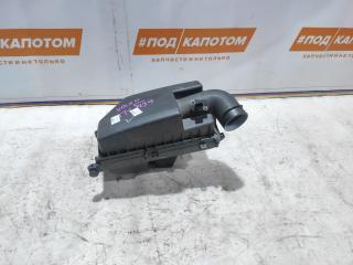 корпус воздушного фильтра Volvo S60 2 поколение 2012, 1.6 л., B 4164 T, бензин, АКПП, седан, передний привод, 31338679, 31273659