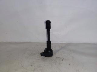 катушка зажигания Volvo S60 2 поколение 2012, 1.6 л., B 4164 T, бензин, МКПП, седан, передний привод, 31422117, BM5G12A366