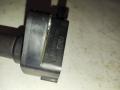 катушка зажигания Volvo S60 2 поколение 2012, 1.6 л., B 4164 T, бензин, МКПП, седан, передний привод, 31422117, BM5G12A366 - фото №6