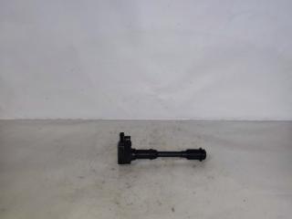 катушка зажигания Volvo S60 2 поколение 2012, 1.6 л., B 4164 T, бензин, МКПП, седан, передний привод, BM5G-12A366DA, 31422117