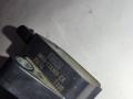 катушка зажигания Volvo S60 2 поколение 2012, 1.6 л., B 4164 T, бензин, МКПП, седан, передний привод, BM5G-12A366DA, 31422117 - фото №6