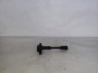 катушка зажигания Volvo S60 2 поколение 2012, 1.6 л., B 4164 T, бензин, МКПП, седан, передний привод, BM5G-12A366DA, BM5G12A366CA, 31422117