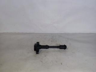 катушка зажигания Volvo S60 2 поколение 2012, 1.6 л., B 4164 T, бензин, МКПП, седан, передний привод, BM5G12A368CA, 31422117, BM5G12A366DA