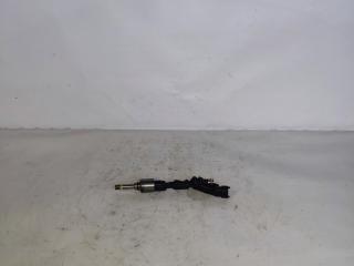 форсунка Volvo S60 2 поколение 2012, 1.6 л., B 4164 T, бензин, МКПП, седан, передний привод, BM5G9F593BA, 31437442, 31330778