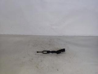 форсунка Volvo S60 2 поколение 2012, 1.6 л., B 4164 T, бензин, МКПП, седан, передний привод, BM5G9F593BA, 31437442, 31330778