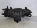 коллектор впускной Volvo S60 2 поколение 2012, 1.6 л., B 4164 T, бензин, МКПП, седан, передний привод, 31330435, BM5G5424DC - фото №2