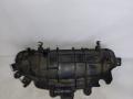 коллектор впускной Volvo S60 2 поколение 2012, 1.6 л., B 4164 T, бензин, МКПП, седан, передний привод, 31330435, BM5G5424DC - фото №3