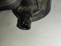 коллектор впускной Volvo S60 2 поколение 2012, 1.6 л., B 4164 T, бензин, МКПП, седан, передний привод, 31330435, BM5G5424DC - фото №8