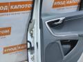 дверь задняя правая Volvo S60 2 поколение 2012, 1.6 л., B 4164 T, бензин, АКПП, седан, передний привод, 32228975 - фото №3