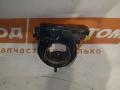 шлейф руля Mazda CX-5 1 поколение 2014, 2.2 л., SH-VPTR, дизель, АКПП, внедорожник 5 дв., передний привод, K01566122, GMY4675S0H, KS1166128, KD4966CS0B - фото №2