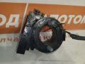 шлейф руля Mazda CX-5 1 поколение 2014, 2.2 л., SH-VPTR, дизель, АКПП, внедорожник 5 дв., передний привод, K01566122, GMY4675S0H, KS1166128, KD4966CS0B - фото №5