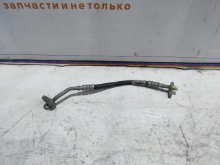 трубка кондиционера Volvo S60 2 поколение 2012, 1.6 л., B 4164 T, бензин, АКПП, седан, передний привод, 6G9N-19E932-EF, 6G9N19E932EF, 31332156, 31404746