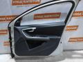 дверь передняя правая Volvo S60 2 поколение 2012, 1.6 л., B 4164 T, бензин, АКПП, седан, передний привод, 32228971 - фото №2