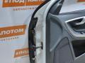 дверь передняя правая Volvo S60 2 поколение 2012, 1.6 л., B 4164 T, бензин, АКПП, седан, передний привод, 32228971 - фото №7