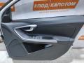 дверь передняя правая Volvo S60 2 поколение 2012, 1.6 л., B 4164 T, бензин, АКПП, седан, передний привод, 32228971 - фото №10
