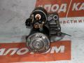 стартер Peugeot 207 1 поколение 2009, 1.6 л., 5FW (EP6), бензин, МКПП, хетчбэк 5 дв., M000T32271ZE - фото №6