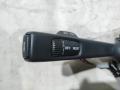 переключатель подрулевой (стрекоза) Volvo S60 2 поколение 2012, 1.6 л., B 4164 T, бензин, АКПП, седан, передний привод, 31264165, 31327904 - фото №2