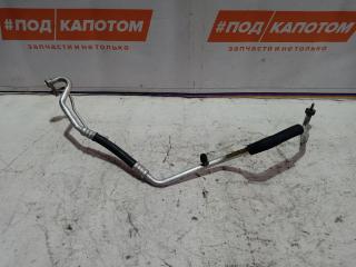 трубка кондиционера Opel Astra J (2009 - 2012)