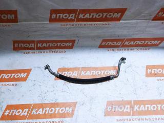 трубка кондиционера Honda Accord 8 поколение [рестайлинг] 2012, 2.0 л., R20A, бензин, АКПП, универсал, передний привод