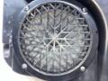 сабвуфер Audi A4 B8/8K 2009, 1.8 л., CDHB, бензин, вариатор, универсал, передний привод - фото №2