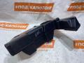 сабвуфер Audi A4 B8/8K 2009, 1.8 л., CDHB, бензин, вариатор, универсал, передний привод - фото №4