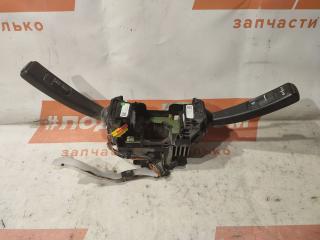 переключатель подрулевой (стрекоза) Volvo S60 2 поколение 2012, 1.6 л., B 4164 T, бензин, МКПП, седан, передний привод, 31264165, 31327904