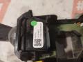 переключатель подрулевой (стрекоза) Volvo S60 2 поколение 2012, 1.6 л., B 4164 T, бензин, МКПП, седан, передний привод, 31264165, 31327904 - фото №4