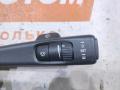 переключатель подрулевой (стрекоза) Volvo S60 2 поколение 2012, 1.6 л., B 4164 T, бензин, МКПП, седан, передний привод, 31264165, 31327904 - фото №3