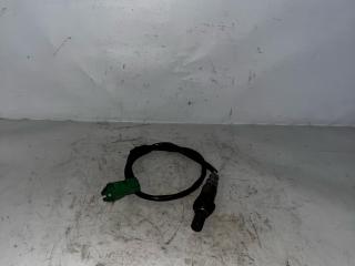 лямбда-зонд Suzuki SX4 1 поколение 2007, 1.5 л., M15A, бензин, АКПП, хетчбэк 5 дв., передний привод, 1491009032