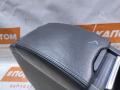 подлокотник Volvo S60 2 поколение 2012, 1.6 л., B 4164 T, бензин, МКПП, седан, передний привод, 39868874 - фото №2