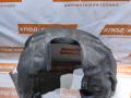 защита арок передняя левая (подкрылок) Volvo S60 2 поколение 2012, 1.6 л., B 4164 T, бензин, МКПП, седан, передний привод, 31497103, 30744863 - фото №2