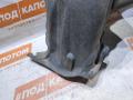 защита арок передняя левая (подкрылок) Volvo S60 2 поколение 2012, 1.6 л., B 4164 T, бензин, МКПП, седан, передний привод, 31497103, 30744863 - фото №3