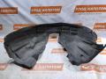 защита арок передняя левая (подкрылок) Volvo S60 2 поколение 2012, 1.6 л., B 4164 T, бензин, МКПП, седан, передний привод, 31497103, 30744863 - фото №5