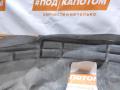 защита арок передняя левая (подкрылок) Volvo S60 2 поколение 2012, 1.6 л., B 4164 T, бензин, МКПП, седан, передний привод, 31497103, 30744863 - фото №7
