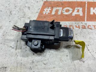 замок зажигания Audi A4 B8/8K 2009, 1.8 л., CDHB, бензин, вариатор, универсал, передний привод