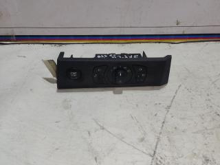 переключатель света BMW 5 серия E60/E61 (2002 - 2007), 61316925252