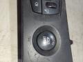 переключатель света BMW 5 серия E60/E61 (2002 - 2007), 61316925252 - фото №4