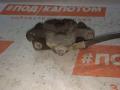 СУППОРТ зад. лев. Nissan X-Trail T31 2007, 2.5 л., QR25, бензин, АКПП, внедорожник 5 дв., полный привод, 44011JG00A - фото №4