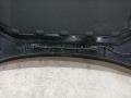 капот Volvo S60 2 поколение 2012, 1.6 л., B 4164 T, бензин, АКПП, седан, передний привод, 31335350 - фото №7
