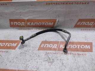 трубка кондиционера Volvo S60 2 поколение 2012, 1.6 л., B 4164 T, бензин, МКПП, седан, передний привод, 31291256