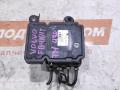 блок ABS Volvo S60 2 поколение 2012, 1.6 л., B 4164 T, бензин, МКПП, седан, передний привод, P31329137, 31329138, 31329137 - фото №5