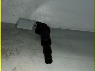 катушка зажигания Citroen C3 2 поколение 2010, 1.6 л., бензин, АКПП, хетчбэк 5 дв., передний привод, BREMI20438, 20438