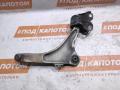 рычаг передний левый Volvo S60 2 поколение 2012, 1.6 л., B 4164 T, бензин, МКПП, седан, передний привод, 31429321 - фото №6