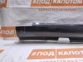 накладка на порог Volvo S60 2 поколение 2012, 1.6 л., B 4164 T, бензин, МКПП, седан, передний привод, 39811908, 31333004 - фото №2