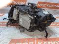 Фара Ксенон прав. Audi A4 B8/8K 2009, 1.8 л., CDHB, бензин, вариатор, универсал, передний привод - фото №3