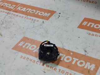 шлейф руля Chevrolet Cruze 1 поколение (2009 - 2012), C68049XF