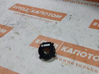 шлейф руля Chevrolet Cruze 1 поколение (2009 - 2012), C68049XF