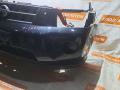 Ноускат Бампер Nissan X-Trail T31 2007, 2.5 л., QR25, бензин, АКПП, внедорожник 5 дв., полный привод, 620223UB0H - фото №3